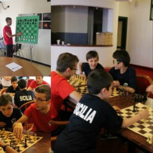 11352843_855797237828670_1816083940_n