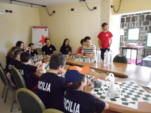 13415478_466857640105571_626826949149378867_o